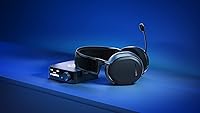 SteelSeries Arctis Pro Wireless Gaming Headset — image 6
