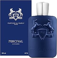 PARFUMS DE MARLY Percival Eau de Parfum 6.7oz — image 2