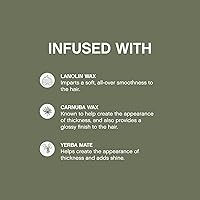 KEVIN.MURPHY FREE.HOLD Hair Styling Paste 100g — image 3