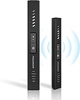 POLESNOW P18 Hidden Camera Detector — image 1