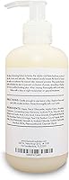 KarmaCeuticles AHA BHA Exfoliating Cleanser 8 oz. — image 2