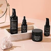 JSHealth Hydrating Face Oil with Rose Oil & Vitamin E — image 6