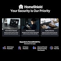 TP-Link Archer BE24000 WiFi 7 Router — image 7