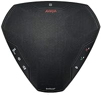 Avaya B109 Conference Speaker — image 5