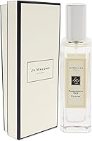 Jo Malone Pomegranate Noir Cologne Spray, 1oz — image 3