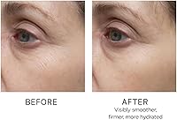 TATCHA Luminous Deep Hydration Lifting Mask 20mL — image 4