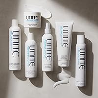 UNITE Hair 7SECONDS BlowOut Crème 7oz — image 4