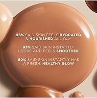 Hourglass Veil Hydrating Skin Tint, Shade 4 — image 5