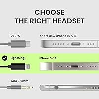 Avantree L171 Lightning Earbuds — image 3