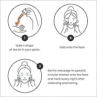 iYURA Manjish Glow Elixir 50mL — image 5