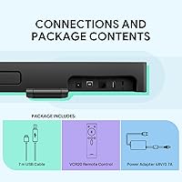 Yealink UVC34 4K Conference Room Camera System — image 5