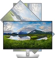 Dell 24 Monitor P2422H — image 7