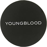 Youngblood Mineral Radiance Face Bronzer, Sundance, 9.5g — image 2