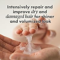 RATED GREEN Real Shea Protein Recharge Leave-in Treatment 5.07 fl oz — image 8