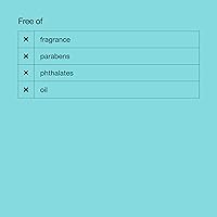 Clinique 3-Step Clarifying Lotion 4 for Oily Skin — image 7