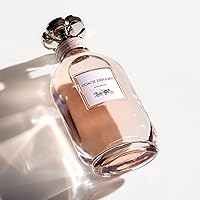 Coach Dreams Eau de Parfum 1.3oz — image 4