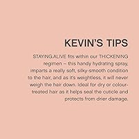 Kevin.Murphy Staying.Alive Leave-In Treatment 150mL — image 6