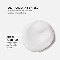 Wella Professionals Invigo Brilliance Hair Mask 5.07 oz — image 5