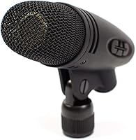 CAD Audio E70 Small Diaphragm Cardioid Condenser Microphone — image 6