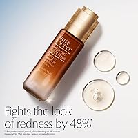 Estée Lauder Advanced Night Repair Rescue Solution 0.68 Fl Oz — image 5