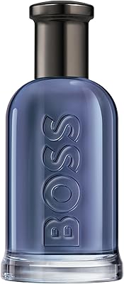 Hugo Boss Bottled Infinite Eau de Parfum 3.3oz