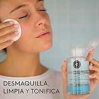 COCUNAT Micellar Water 3-in-1 200mL — image 5