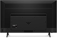 VIZIO 43-inch MQ6 Series 4K QLED HDR Smart TV — image 18