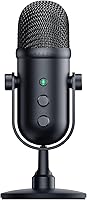 Razer Seiren V2 Pro — image 1