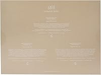 Jennifer Lopez Still By Jennifer Lopez 3.4oz Eau de Parfum Gift Set — image 2