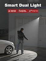 Anpviz IPC-D3083WD-S 8MP 4K PoE IP Camera — image 3