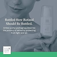 Green Cream Retinol Level 6 Gel, 30mL — image 6