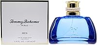Tommy Bahama St. Barts Men Eau De Cologne 3.4oz — image 1