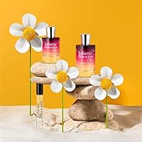 Juliette Has A Gun Magnolia Bliss Eau De Parfum 1oz — image 3