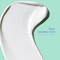 Supergoop! Mineral Sheerscreen SPF 30 — image 3