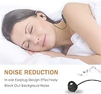 Goojodoq Bluetooth Sleep Headphones — image 3