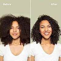Mizani True Textures Curl Define Pudding 9.98oz — image 5