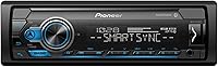 Pioneer MVH-S310BT Car Digital Media Receiver — image 4