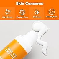 Paula's Choice 25% Vitamin C Serum, 1oz — image 7