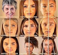 Fab Brows Duo Eyebrow Kit Dark Brown — image 9