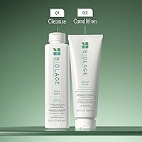Biolage Cool Mint Shampoo 5.6oz — image 4