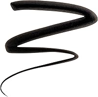 Estée Lauder Little Black Liner Waterproof Liquid Eyeliner - Black — image 2