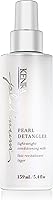 Kenra Platinum Pearl Detangler 5.61oz — image 1