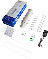 MyMAX WN572HP3 AC1200 Outdoor WiFi Extender — image 7