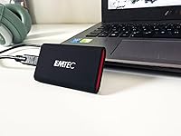 Emtec X210 Elite 1TB Portable SSD — image 8