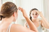 Clearogen Acne Lotion with Benzoyl Peroxide 1.8 fl oz — image 8