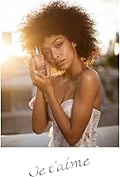 EVAFLOR JE T’AIME Tendrement Eau de Parfum 3.4oz — image 7