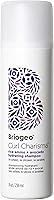 Briogeo Curl Charisma Rice Amino + Avocado Hydrating Shampoo — image 1