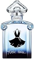 Guerlain La Petite Robe Noir Eau De Parfum Intense 50mL — image 1