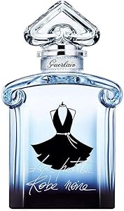 Guerlain La Petite Robe Noir Eau De Parfum Intense 50mL Review