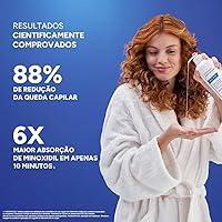 Ducray Anaphase+ Shampoo 13.5 fl. oz. — image 5